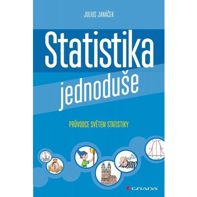 Statistika jednoduše – Hledejceny.cz