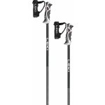 Leki Bold Lite S 2025/26 – Zboží Dáma