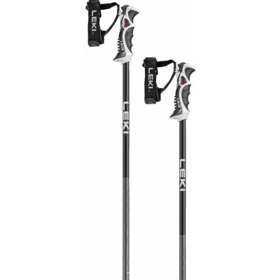 Leki Bold Lite S 2025/26 – Zboží Dáma