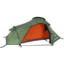 Vango Banshee 300