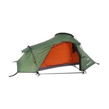 Vango Banshee 300