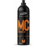 ZviZZer Medium Cut one step 750 ml – Sleviste.cz