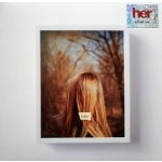 Soundtrack - Her Reissue LP – Hledejceny.cz