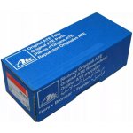 ATE SL Brzdová kapalina DOT 4 30 l | Zboží Auto