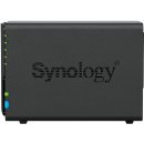 Synology DiskStation DS224+