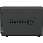 Synology DiskStation DS224+ – Zboží Živě