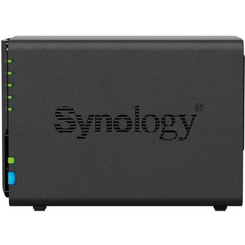 Synology DiskStation DS224+