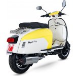 SCORPION RRA107SEO – Hledejceny.cz