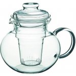 Simax EVA celosklo,filtr 3403/F 1l – Zbozi.Blesk.cz