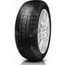 Milestone Green 4Seasons 195/65 R15 91H