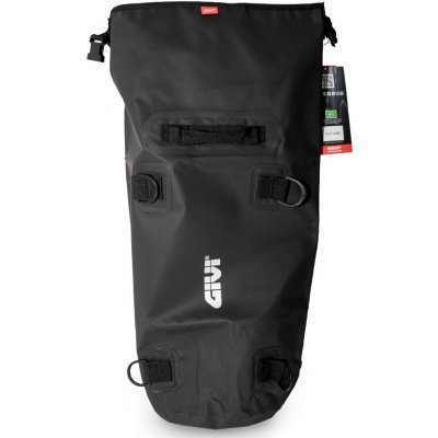 Givi EA 114BK – Zboží Mobilmania