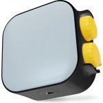 Newell NL3923 – Zboží Živě