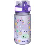 Ion8 One Touch Kids 400 ml – Zboží Mobilmania