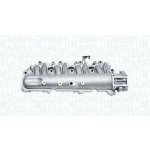 MAGNETI MARELLI 802000526010 – Hledejceny.cz