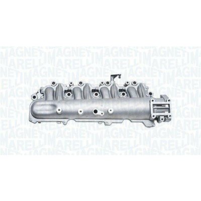 MAGNETI MARELLI 802000526010 – Hledejceny.cz
