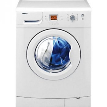 Beko WMD 76126