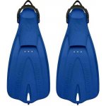 Scubapro Go Travel Fin – Hledejceny.cz