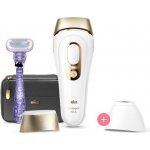 Braun Silk-expert Pro 5 PL5147 IPL – Zboží Dáma