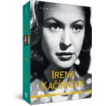 Irena Kačírková - Zlatá kolekce – Hledejceny.cz