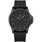 Luminox 1961 – Sleviste.cz