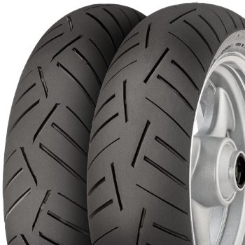 Continental ContiScoot 110/80 R14 59P