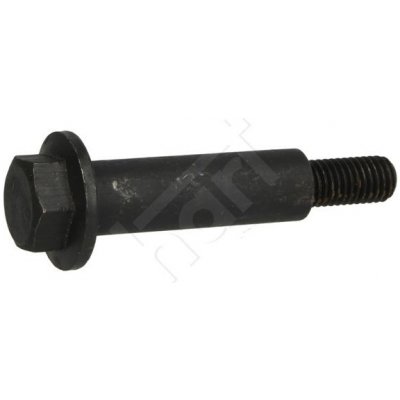 HART 4010.29 – Hledejceny.cz