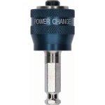 Bosch 2608594265 – Zboží Mobilmania