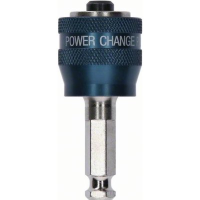 Bosch 2608594265 – Zboží Mobilmania