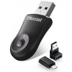 Ottocast CA505-T mini | Zboží Auto