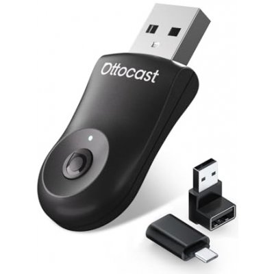 Ottocast CA505-T mini | Zboží Auto