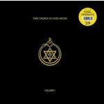 Various - Thee Church Ov Acid House Volume 1 LP – Hledejceny.cz