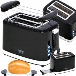 Mesko MS 3220 – Zboží Mobilmania