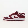 Skate boty Nike Dunk Low Team Red