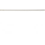 Milwaukee 4932367017 – Hledejceny.cz