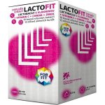 Galmed Lactofit 40 tablet – Zboží Mobilmania