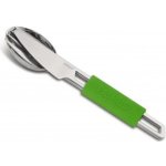Primus Leisure Cutlery – Zboží Mobilmania