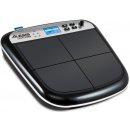 Alesis SamplePad