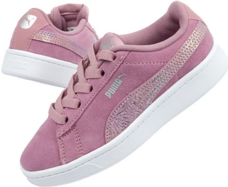 Puma Vikky Jr 373166 02