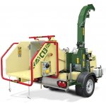 Negri bio C13BH25ON – Sleviste.cz