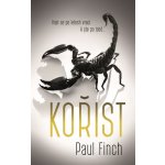 Albi Kořist – Zboží Mobilmania