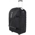 VOYAGER BAG XL Taška – Zboží Mobilmania