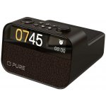 Pure Moment Charge 252450 – Sleviste.cz