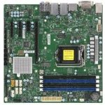 Supermicro MBD-X11SCQ-O – Zbozi.Blesk.cz