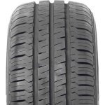 Hankook Vantra LT RA18 215/65 R16 106T – Hledejceny.cz