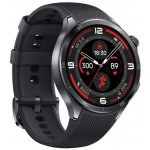 OnePlus Watch 3 Obsidian Titanium (5491100340) – Zboží Živě