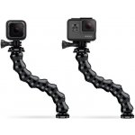 GoPro Gooseneck - ACMFN-001 – Zboží Živě