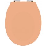 MSV-SPIRELLA S.A.S. Spirella NEELA 10.22621 – Hledejceny.cz