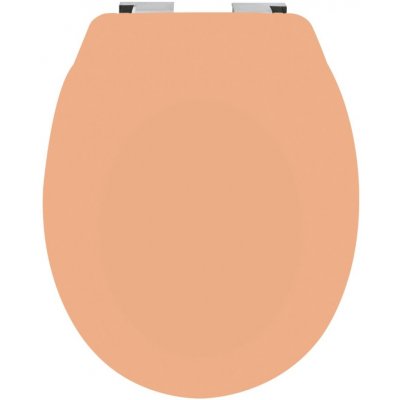 MSV-SPIRELLA S.A.S. Spirella NEELA 10.22621 – Hledejceny.cz