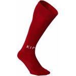 Kipsta Essential Club – Zboží Dáma