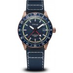 Prim W91P.13266.B – Zbozi.Blesk.cz